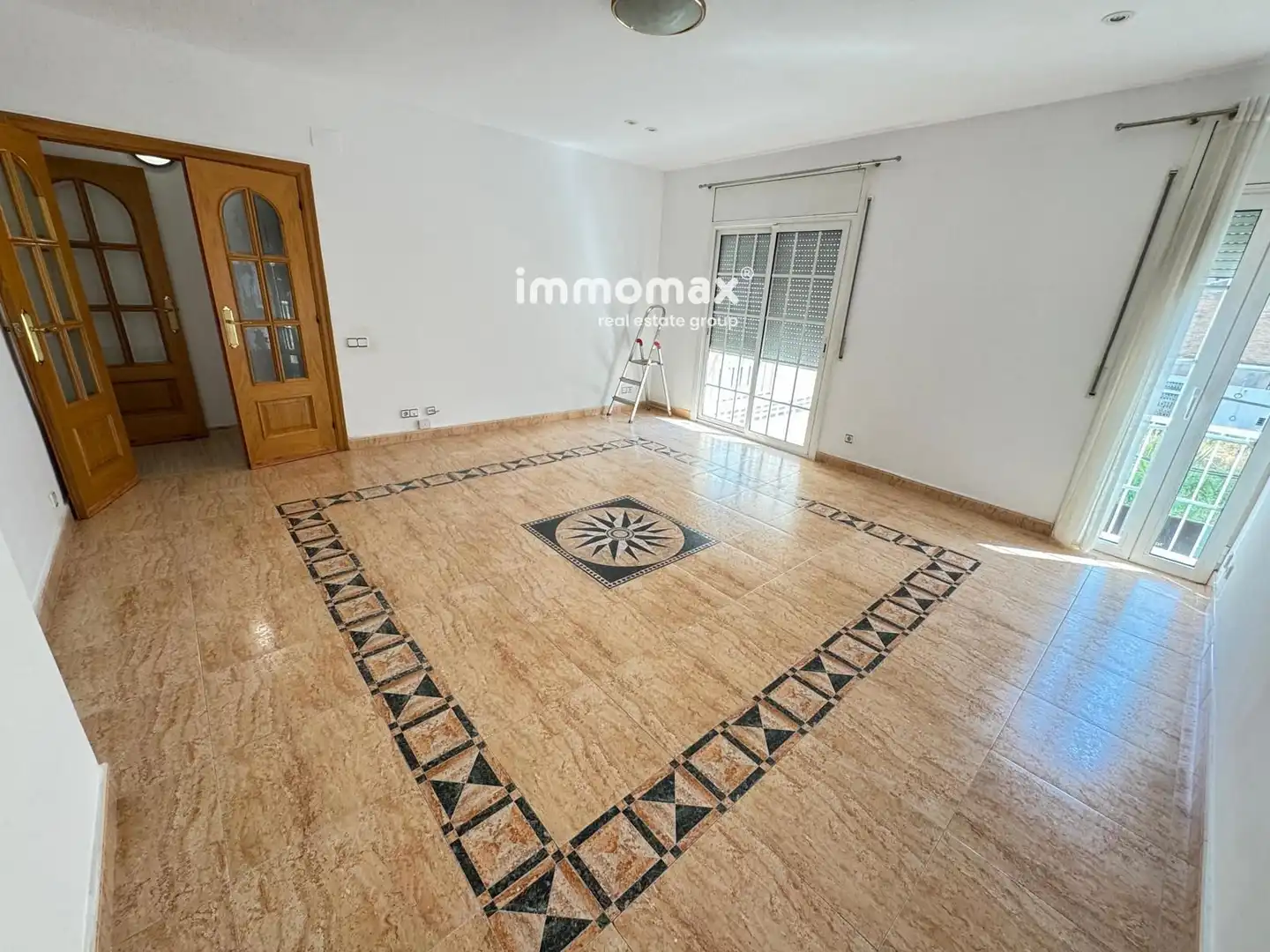Maison mitoyenne à vendre à Centre, imagen 6