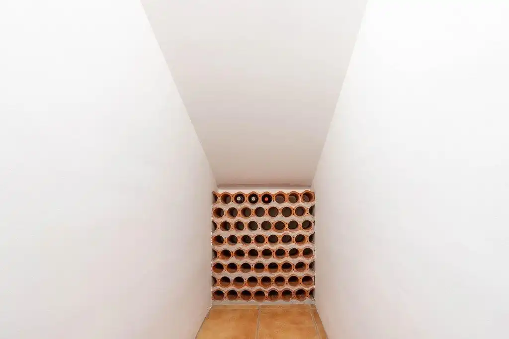 Villa zum Verkauf in Calle Calle Reina Sofía 31, imagen 76