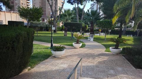 Photo 5 of Study for sale in Campoamor, Orihuela