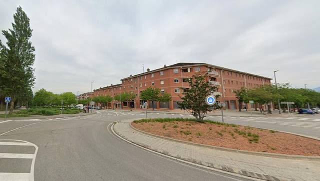 Piso en Venta en Major en Población de Arroyo