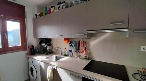 Foto 2 de Pis de lloguer a La Seu d'Urgell, Lleida