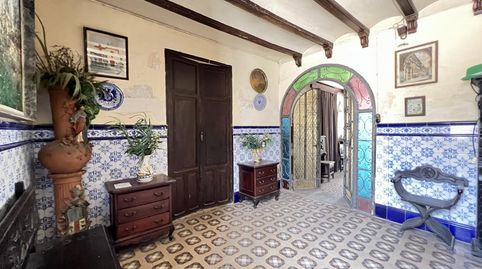 Photo 4 of Country homes for sale in Les Boqueres - Santa Quiteria, Almazora / Almassora
