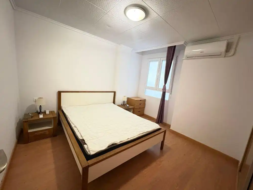 Apartament en venda a Playa del Acequión, Náufragos y Rocío del Mar, imagen 21