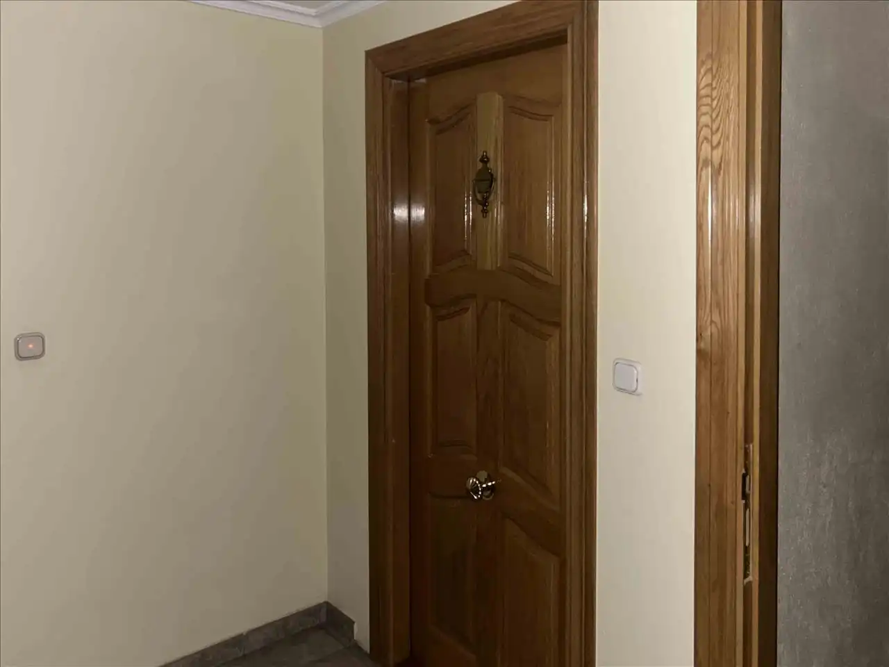 Piso en venta en Aretxabaleta