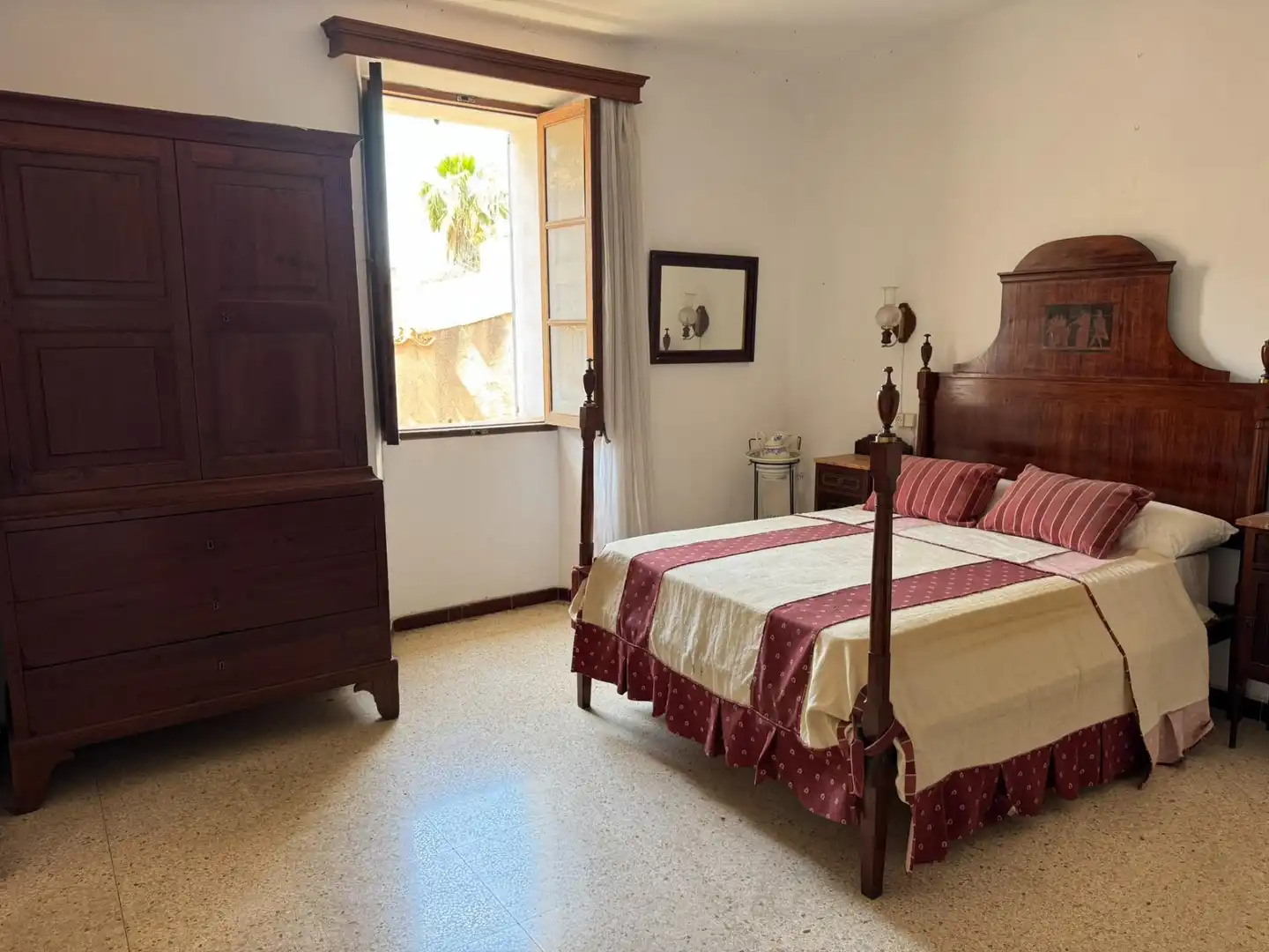 Casa con terraza en venta en GERMANIES, imagen 20