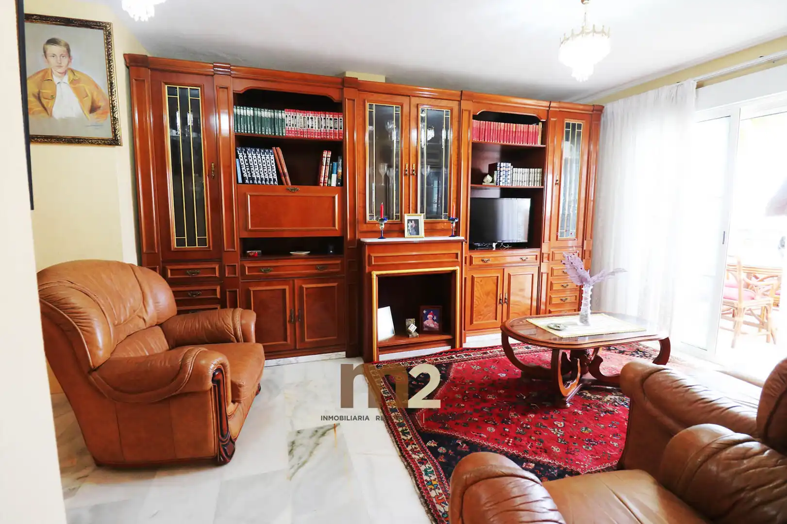 Ático con ascensor en venta en Carrer Miguel Hernández, imagen 8