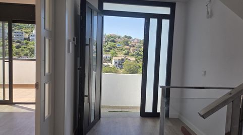 Foto 4 de Casa o chalet en venta en Segur de Dalt, Calafell