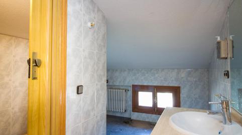 Foto 2 de Casa o xalet en venda a Calle Calle del Pozo de las Nieves, 14, Chinchón, Madrid