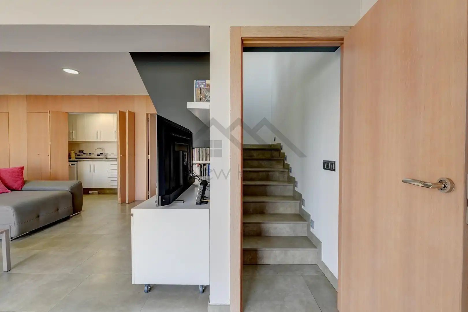 Villa avec terrasse à vendre à Rascanya, imagen 68
