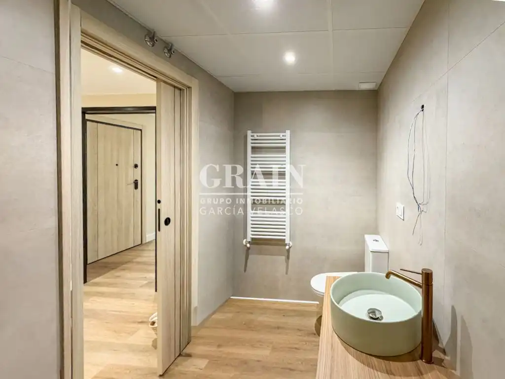 Appartamento con terrazza in vendita a Centro, imagen 40