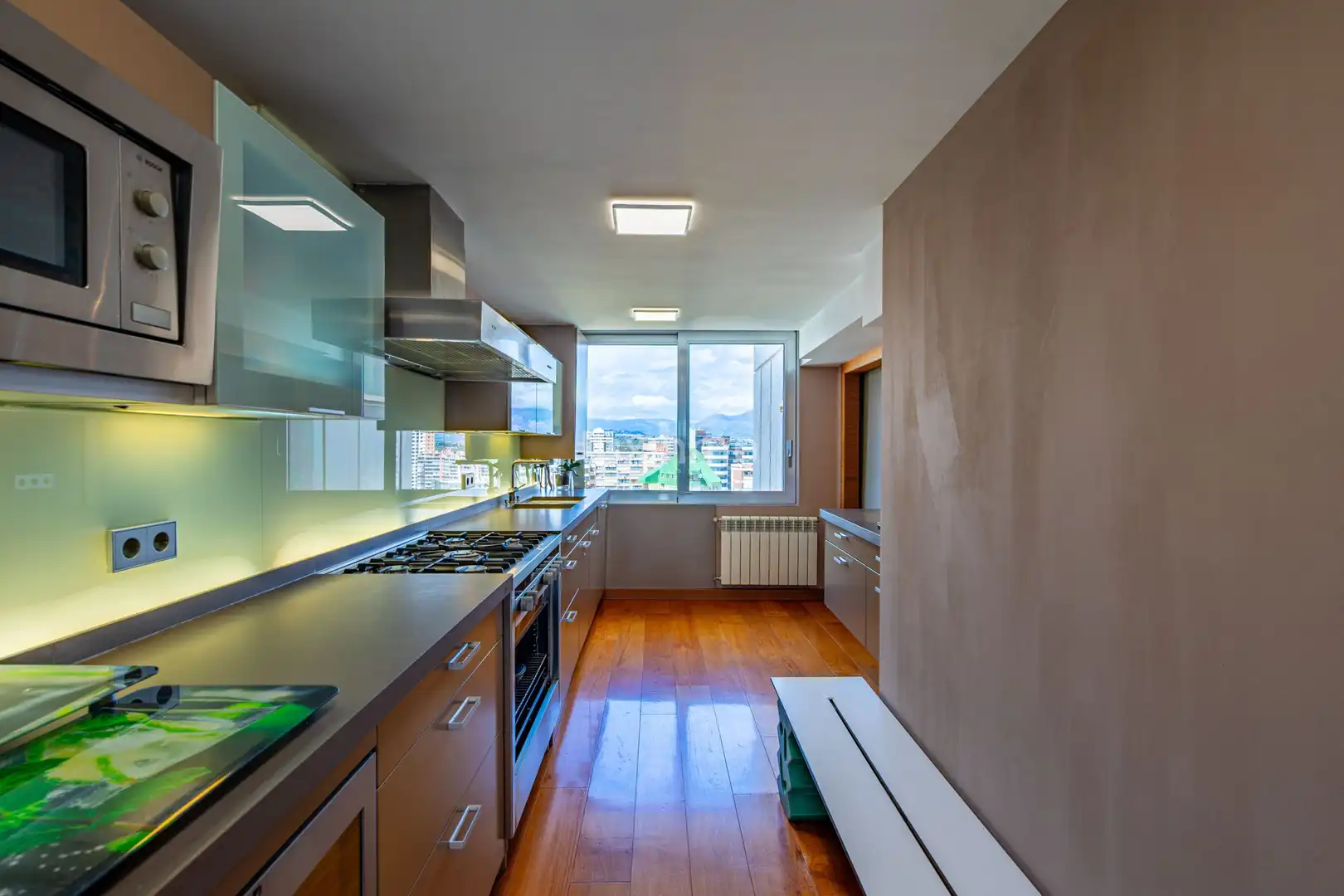 Wohnung mit Terrasse zum Verkauf in Playa de Levante, imagen 16