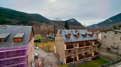 Photo 3 of Flat for sale in  Sin Calle en la Migracion, Senterada, Lleida