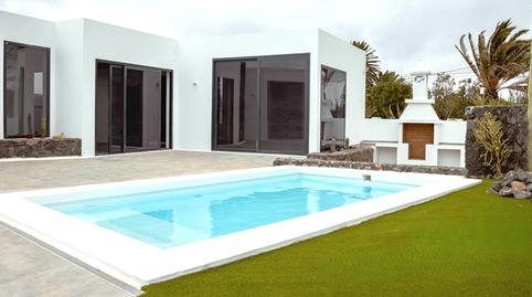 Photo 2 of House or chalet for sale in Calle Malva, 22, El Islote, San Bartolomé