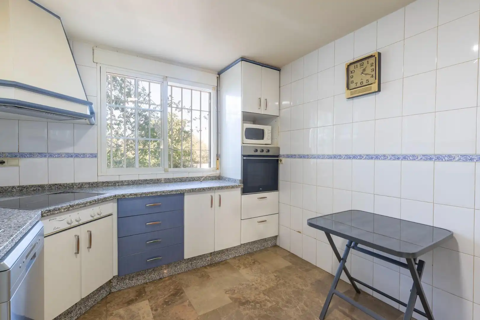 Reihenhaus mit Garten zum Verkauf in Cájar, imagen 9
