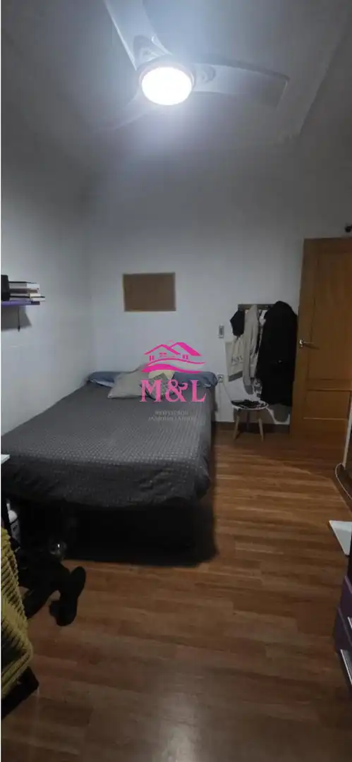 Piso en venta en Norte