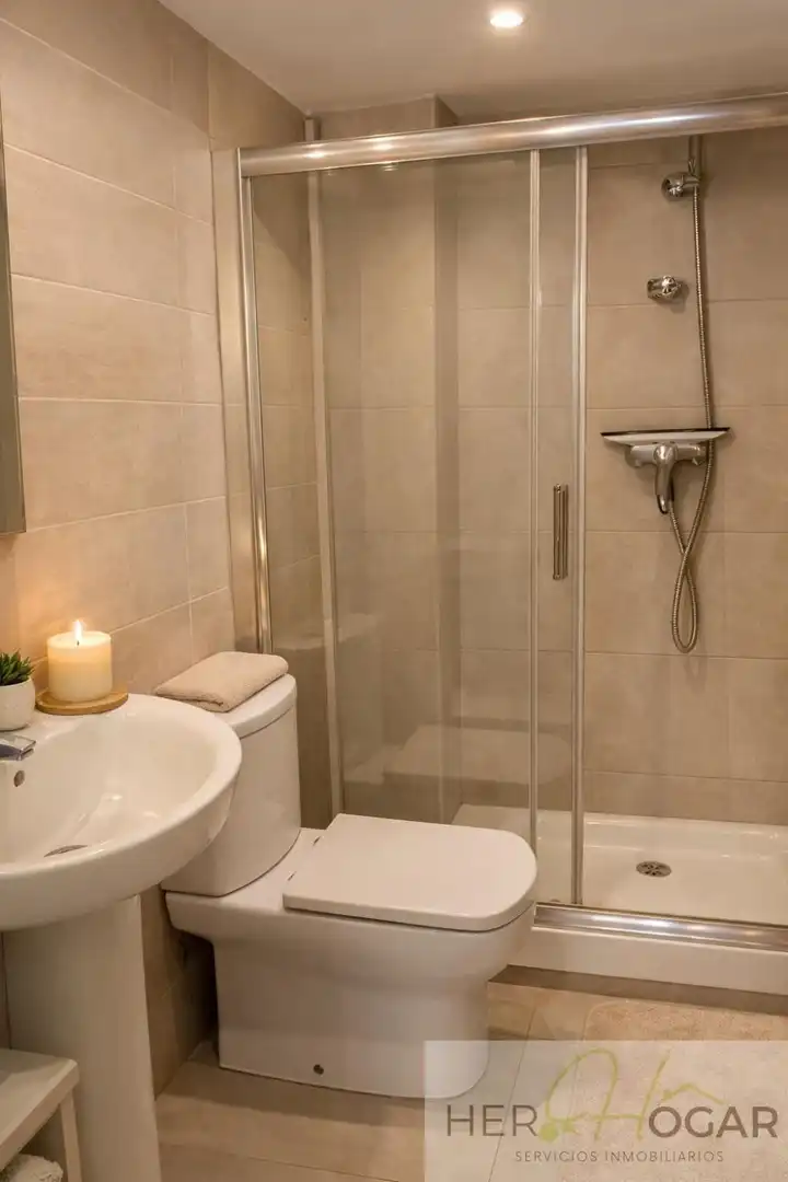 Flat with pool for sale in Platges, imagen 16