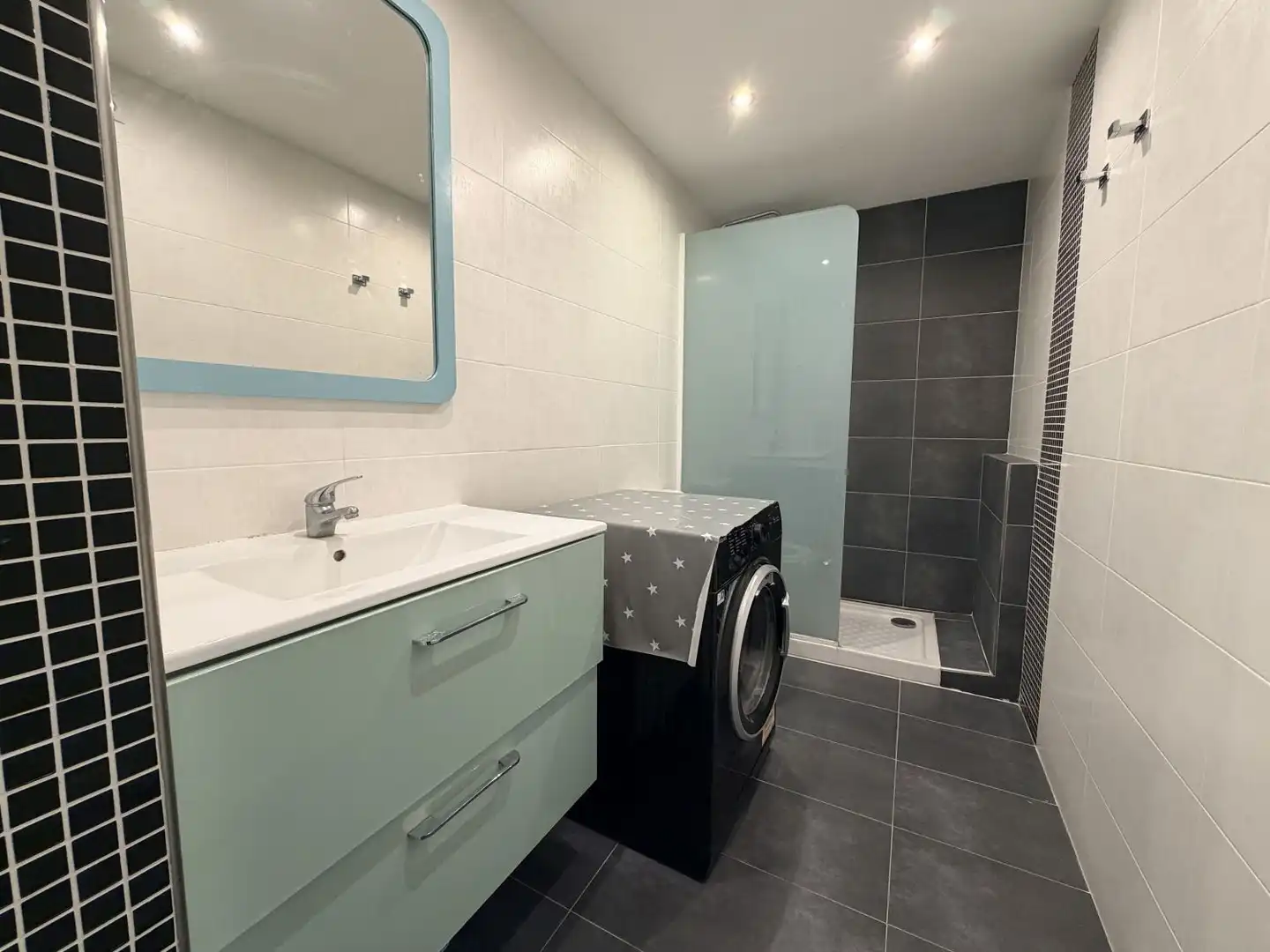 Piso con piscina en venta en Verge del Pilar, imagen 9