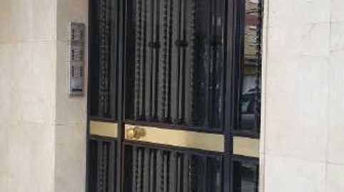 Photo 2 of Flat for sale in Av/ de Palomares, Barrio Alto, San Juan de Aznalfarache
