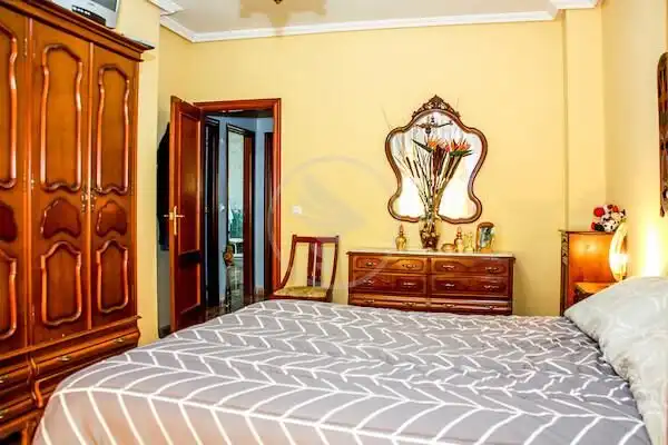 Maison à vendre à Avenida De Campillo Del Rio, imagen 19