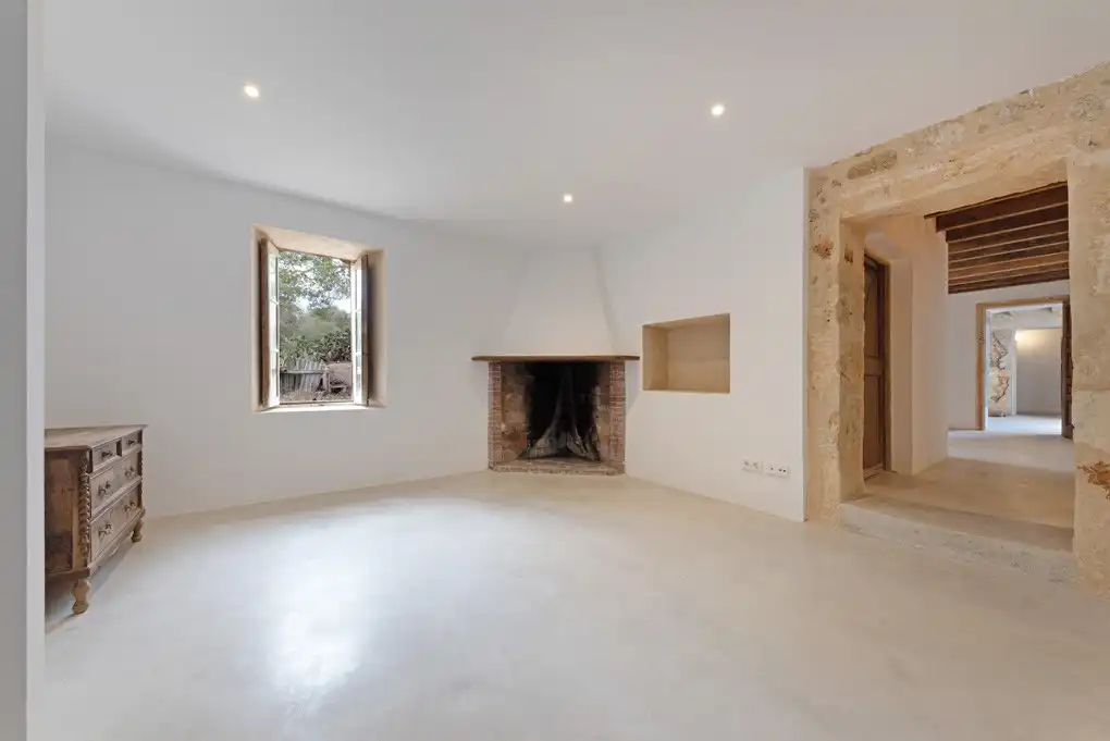 Maison avec piscine à vendre à Ariany, imagen 13