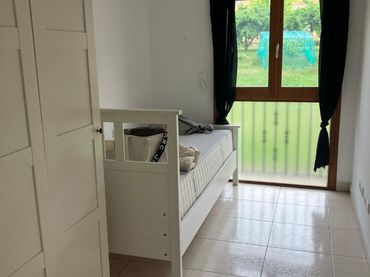 Maisonette mit Aufzug zum Verkauf in Avià
