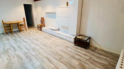 Foto 3 de Pis en venda a Calle de Ventura Rodríguez, San José Alto,  Zaragoza Capital