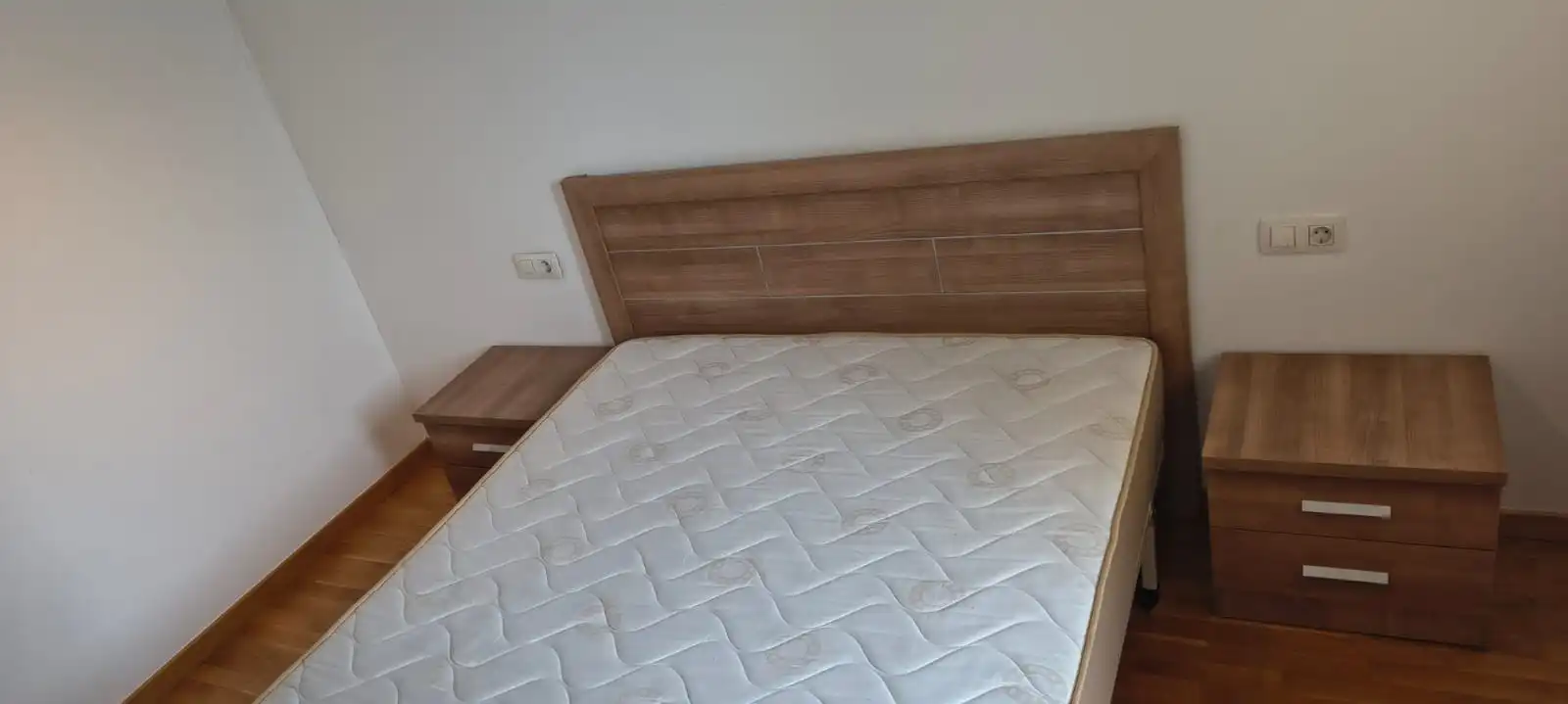 Flat with lift to rent in Rúa Xaquín Lorenzo, imagen 15