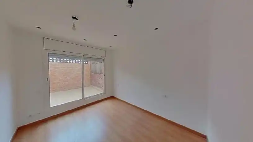 Wohnung zum Verkauf in avda 300, imagen 8