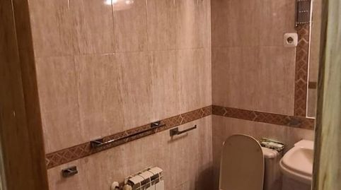 Foto 4 de Piso en venta en Batallas, Leganés