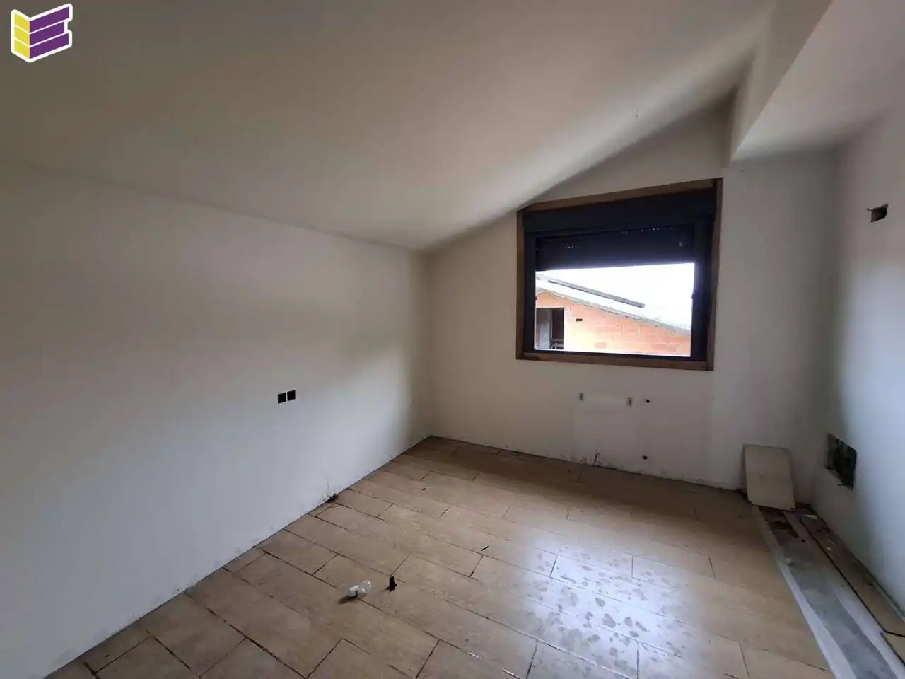 Haus oder Chalet zum Verkauf in Vilaboa mit Privatgarten und Terrasse