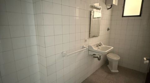 Foto 3 de Oficina en venta en Carrer de Josep Anselm Clavé, 14, El Mercat, Palma de Mallorca