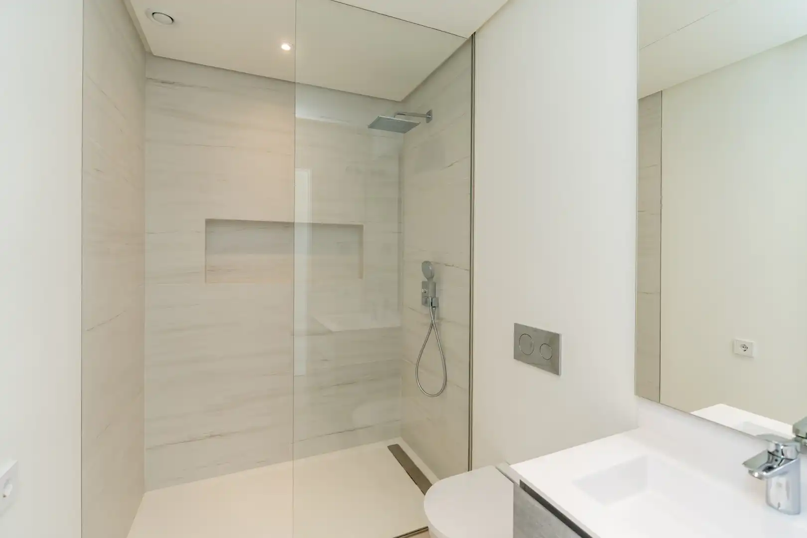 House with pool for sale in Marbella Centro, imagen 36