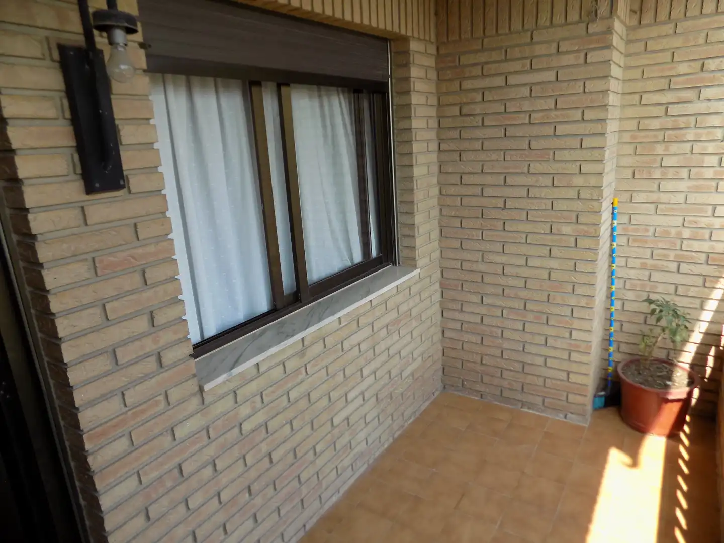 Wohnung mit Terrasse zum Verkauf in Picassent, imagen 9