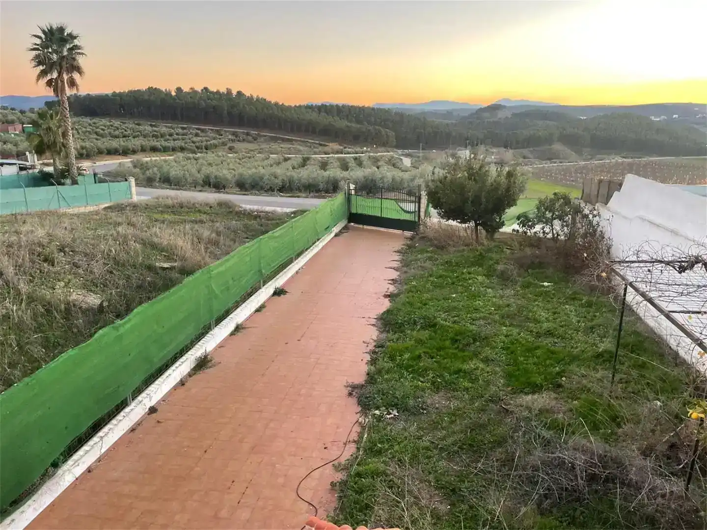Casa o chalet en venta en Benamejí, Córdoba