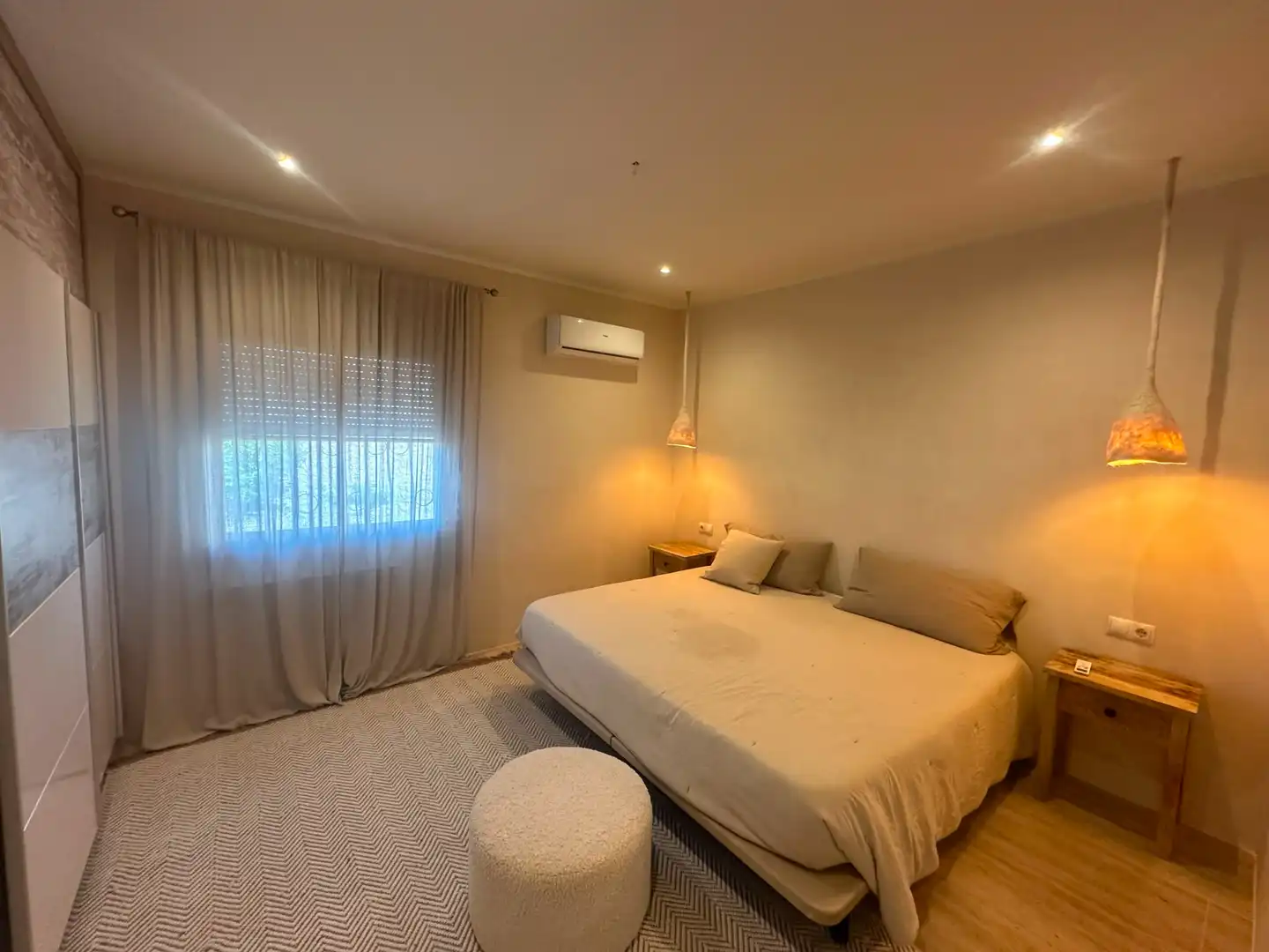 Villa avec terrasse à vendre à Miami Platja, imagen 18