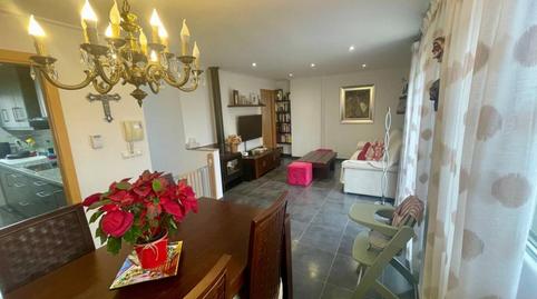 Foto 3 de Dúplex en venta en Plaza Fumeral, Muro de Alcoy, Alicante