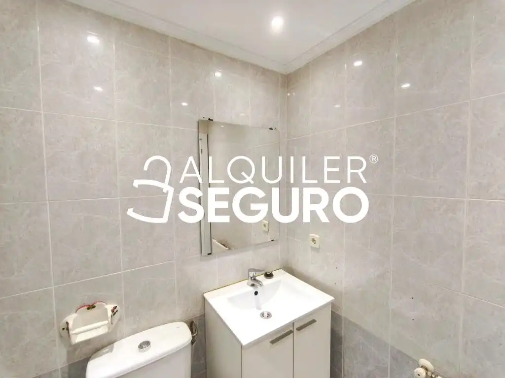 Appartement avec piscine à louer à de los Sauces, imagen 21