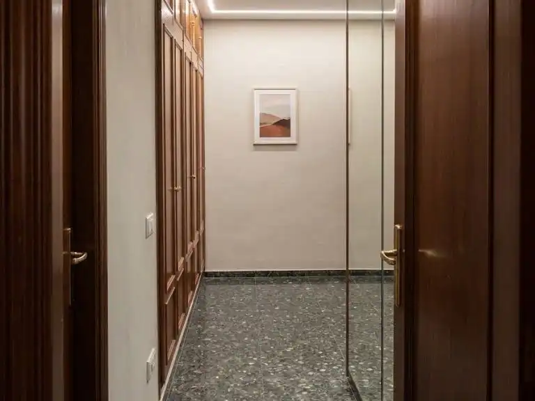 Appartamento con ascensore in vendita a Plaza españa 1, imagen 8