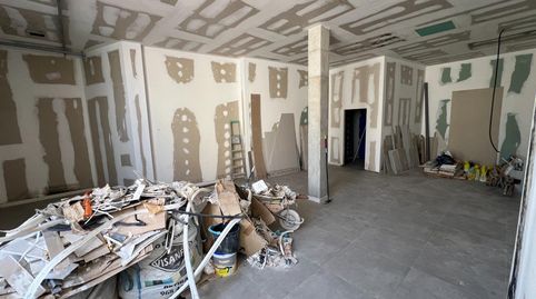 Foto 5 de Casa o xalet en venda a Calle del Buen Suceso, Casco Antiguo, Águilas