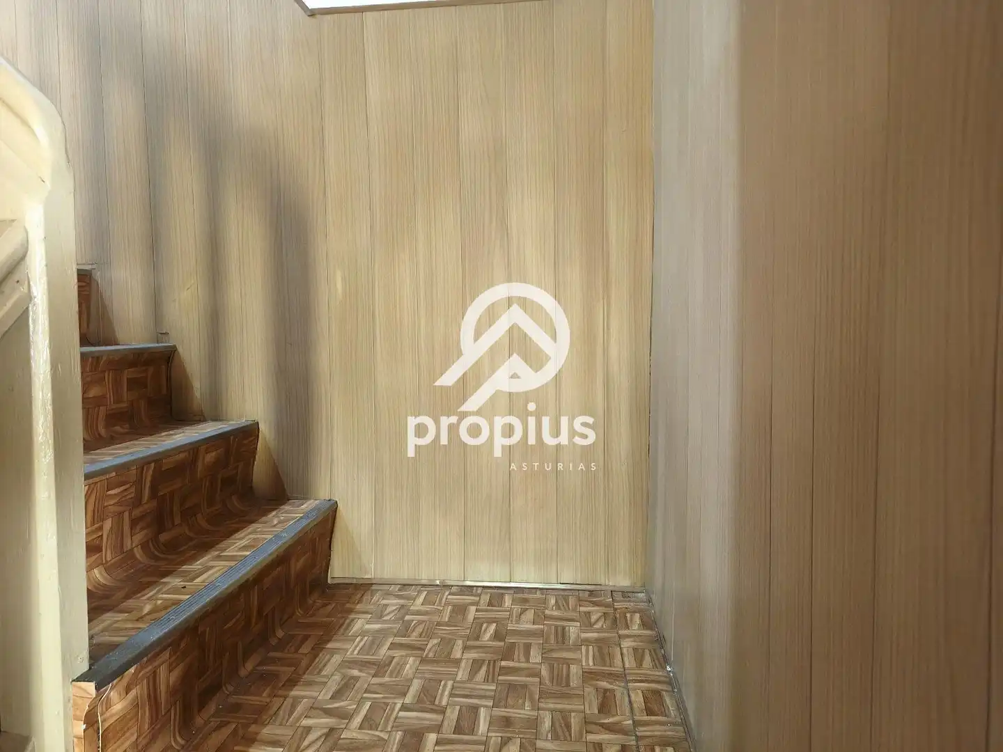 House for sale in Porrua, imagen 13