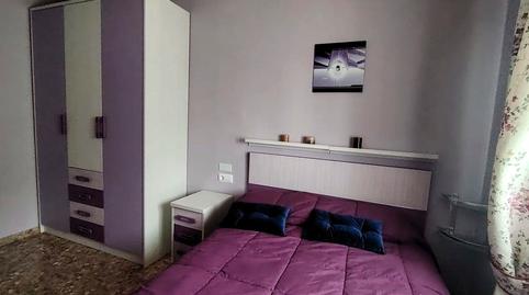 Photo 4 of Flat for sale in Palma del Río, Córdoba