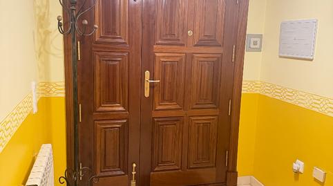 Foto 2 de Casa adosada en venda a Calle Olmos, 7, Ciudad Jardín, Ciudad Real Capital