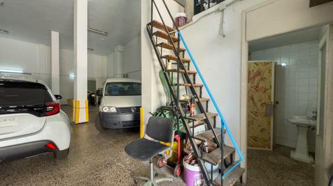 Foto 4 de Casa o xalet en venda a Calle Barranco Grande, 17, El Sobradillo, Santa Cruz de Tenerife