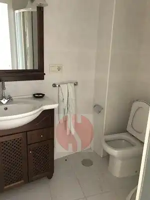 Flat with lift for sale in Reyes Católicos, imagen 9