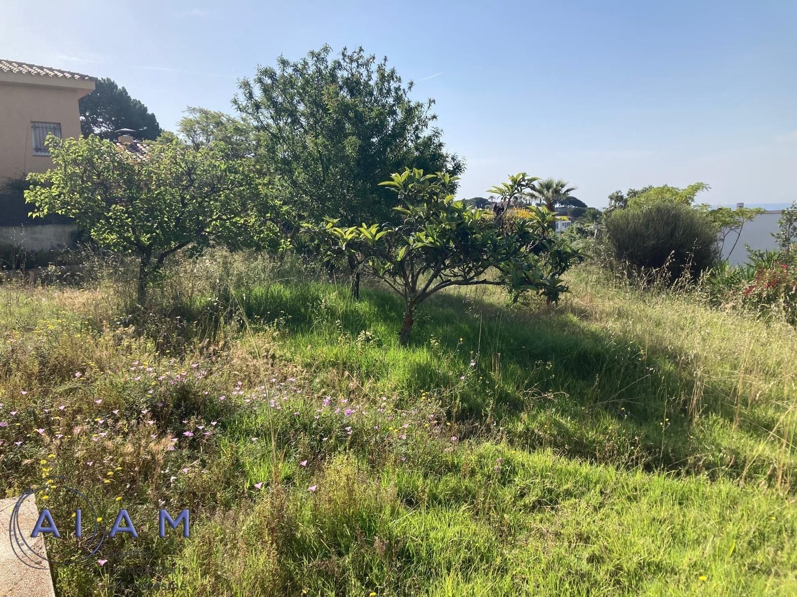 Residencial en venta en Calle MERCE RODOREDA, Urbanitzacions