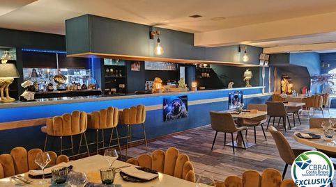 Photo 5 of Office for sale in Moxó - Sant Mori, Empuriabrava