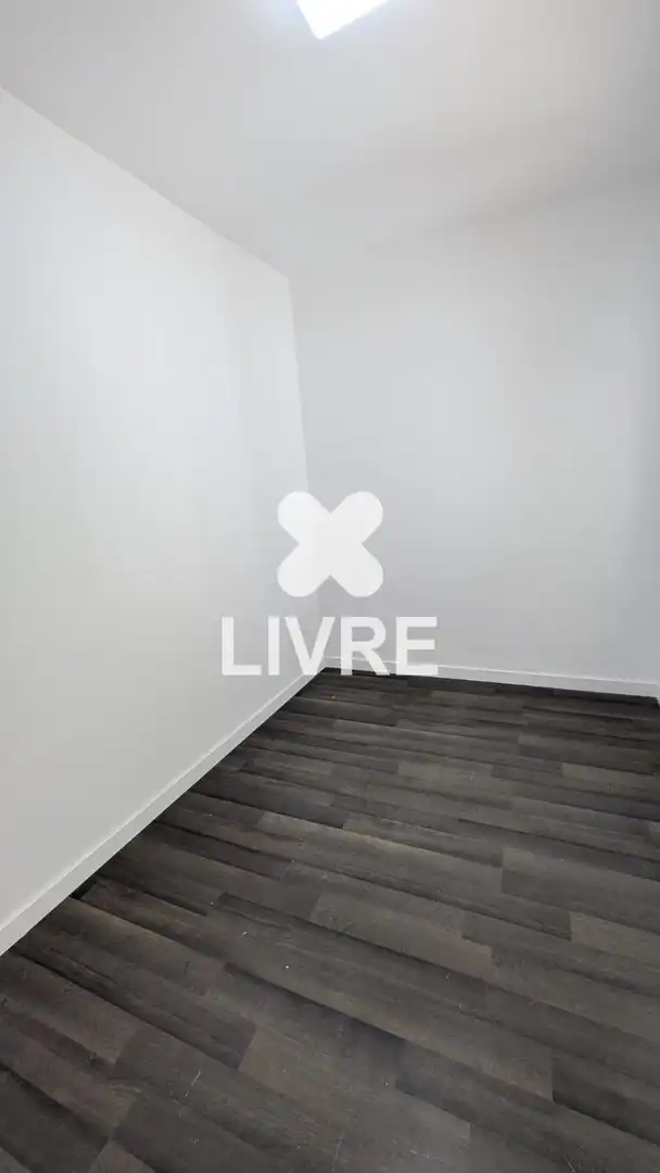 Habitación de Piso de alquiler en Barcelona