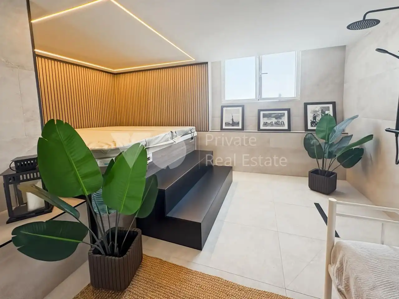 Houses for sale in Boadilla del Monte  with Air Conditioner, Heating and Private garden
