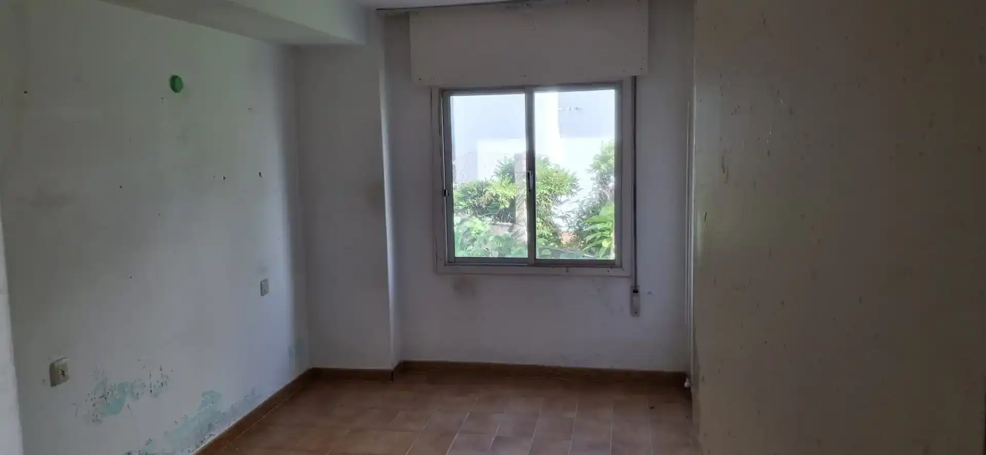 Bedroom of Houses for sale in Baiona  with Balcony