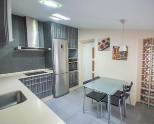 Flat for sale in Calle Roma, 5, Plaza de Toros - Avenida Chapí - Trinquete
